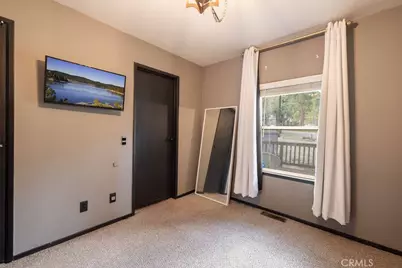 39075 Rim Of The World, Fawnskin, CA 92333 - Photo 39