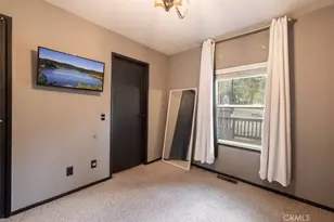 39075 Rim Of The World, Fawnskin, CA 92333 - Photo 39