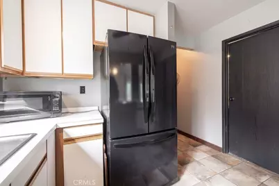 39075 Rim Of The World, Fawnskin, CA 92333 - Photo 35