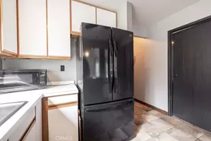 39075 Rim Of The World, Fawnskin, CA 92333 - Photo 35