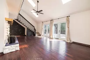 39075 Rim Of The World, Fawnskin, CA 92333 - Photo 29