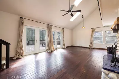 39075 Rim Of The World, Fawnskin, CA 92333 - Photo 31