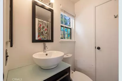 39075 Rim Of The World, Fawnskin, CA 92333 - Photo 47