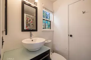 39075 Rim Of The World, Fawnskin, CA 92333 - Photo 47