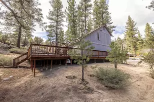 39075 Rim Of The World, Fawnskin, CA 92333 - Photo 19
