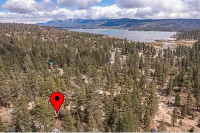 39075 Rim Of The World, Fawnskin, CA 92333 - Photo 13
