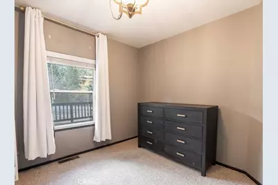 39075 Rim Of The World, Fawnskin, CA 92333 - Photo 37