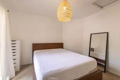39075 Rim Of The World, Fawnskin, CA 92333 - Photo 43