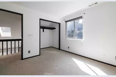39075 Rim Of The World, Fawnskin, CA 92333 - Photo 49