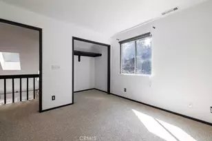 39075 Rim Of The World, Fawnskin, CA 92333 - Photo 49