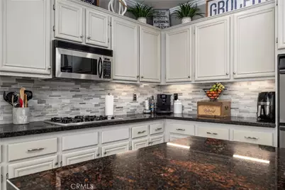 29182 Bridalveil, Menifee, CA 92584 - Photo 15