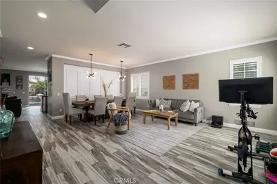 29182 Bridalveil, Menifee, CA 92584 - Photo 9