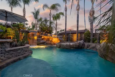 29182 Bridalveil, Menifee, CA 92584 - Photo 57