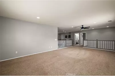 29182 Bridalveil, Menifee, CA 92584 - Photo 25