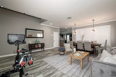 29182 Bridalveil, Menifee, CA 92584 - Photo 11