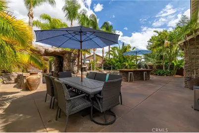29182 Bridalveil, Menifee, CA 92584 - Photo 39