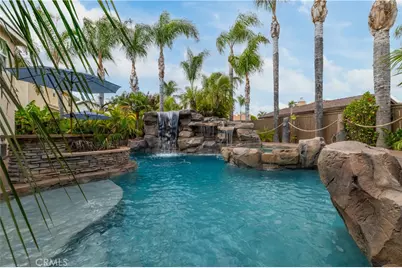 29182 Bridalveil, Menifee, CA 92584 - Photo 47