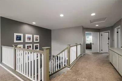 29182 Bridalveil, Menifee, CA 92584 - Photo 21