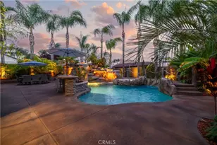 29182 Bridalveil, Menifee, CA 92584 - Photo 1