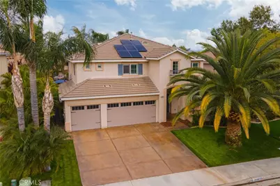 29182 Bridalveil, Menifee, CA 92584 - Photo 5