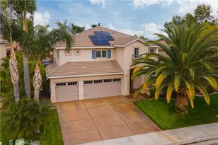 29182 Bridalveil, Menifee, CA 92584 - Photo 5
