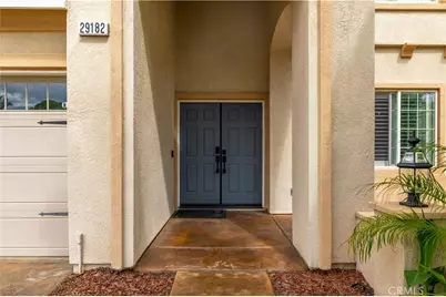 29182 Bridalveil, Menifee, CA 92584 - Photo 7