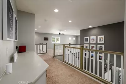 29182 Bridalveil, Menifee, CA 92584 - Photo 23
