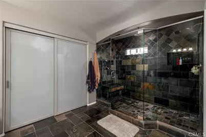 29182 Bridalveil, Menifee, CA 92584 - Photo 33