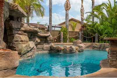 29182 Bridalveil, Menifee, CA 92584 - Photo 41