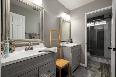 29182 Bridalveil, Menifee, CA 92584 - Photo 27