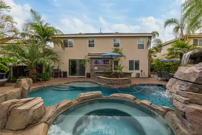 29182 Bridalveil, Menifee, CA 92584 - Photo 45