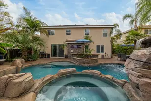 29182 Bridalveil, Menifee, CA 92584 - Photo 45