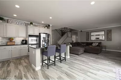 29182 Bridalveil, Menifee, CA 92584 - Photo 17