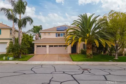 29182 Bridalveil, Menifee, CA 92584 - Photo 3