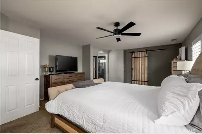 29182 Bridalveil, Menifee, CA 92584 - Photo 31
