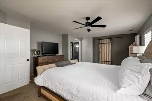 29182 Bridalveil, Menifee, CA 92584 - Photo 31