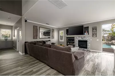 29182 Bridalveil, Menifee, CA 92584 - Photo 13