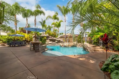 29182 Bridalveil, Menifee, CA 92584 - Photo 37