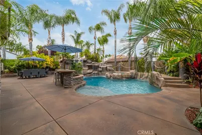 29182 Bridalveil, Menifee, CA 92584 - Photo 49