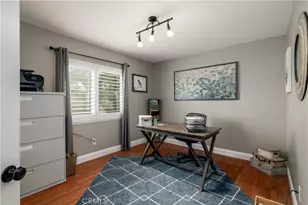 29182 Bridalveil, Menifee, CA 92584 - Photo 29