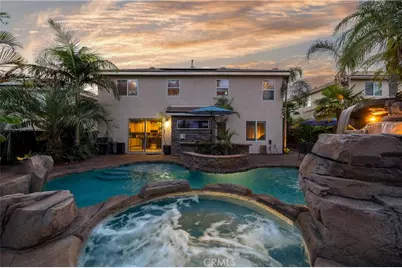 29182 Bridalveil, Menifee, CA 92584 - Photo 53