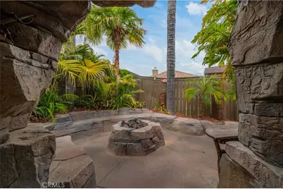 29182 Bridalveil, Menifee, CA 92584 - Photo 43