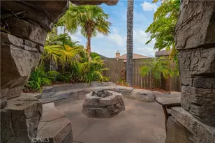 29182 Bridalveil, Menifee, CA 92584 - Photo 43