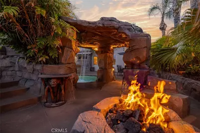 29182 Bridalveil, Menifee, CA 92584 - Photo 55