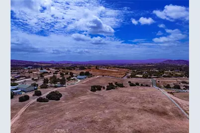 38687 Calle Segovia, Temecula, CA 92592 - Photo 7