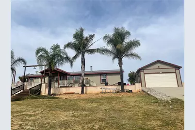 38687 Calle Segovia, Temecula, CA 92592 - Photo 21
