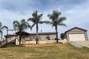38687 Calle Segovia, Temecula, CA 92592 - Photo 21