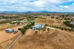 38687 Calle Segovia, Temecula, CA 92592 - Photo 9