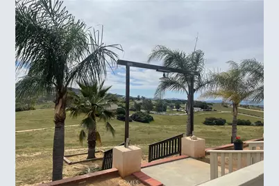 38687 Calle Segovia, Temecula, CA 92592 - Photo 7