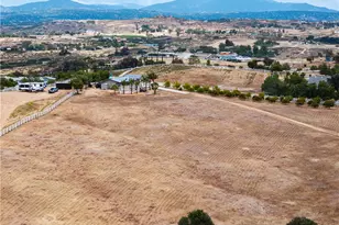 38687 Calle Segovia, Temecula, CA 92592 - Photo 9